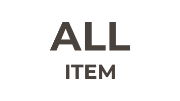 すべての商品