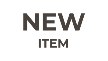 新商品