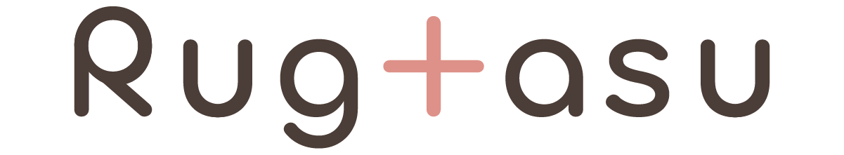 Rugtasu